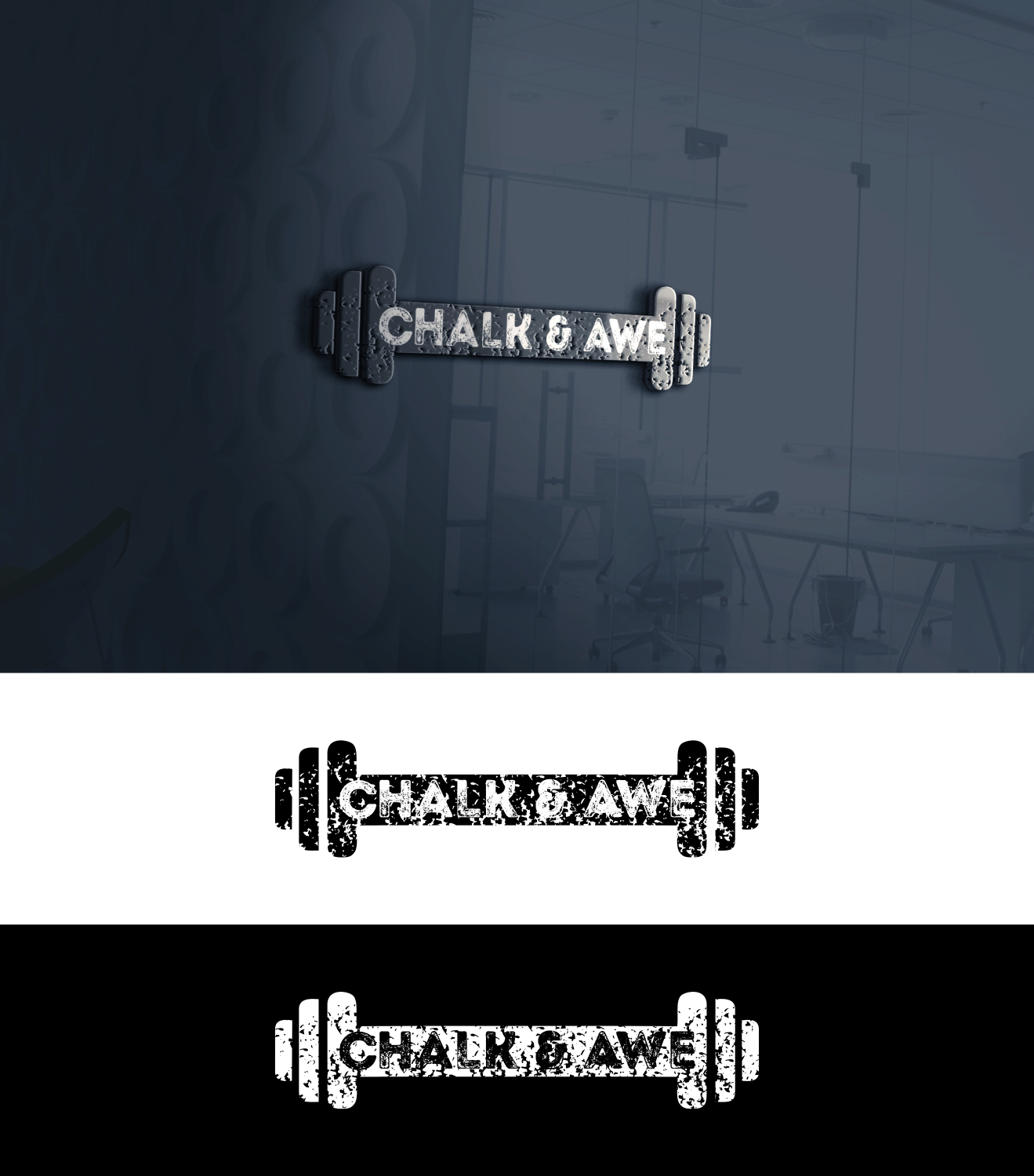 Logo Design by Aditya.DwiRama for this project | Design #25040716