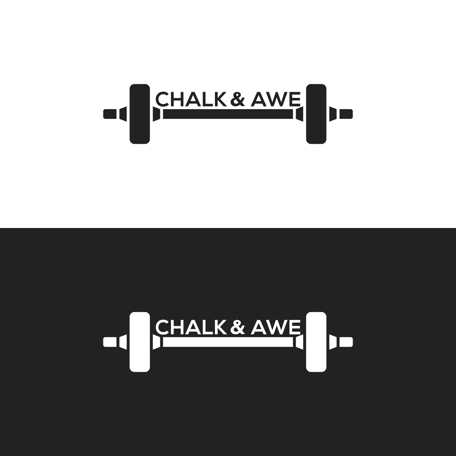 Logo Design by pry go for this project | Design #25033602