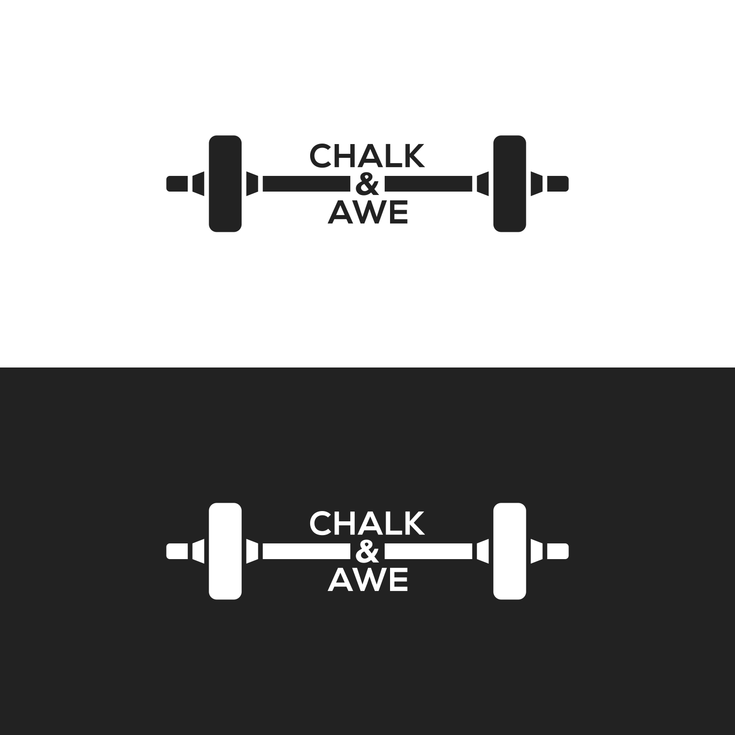 Logo Design by pry go for this project | Design #25033603