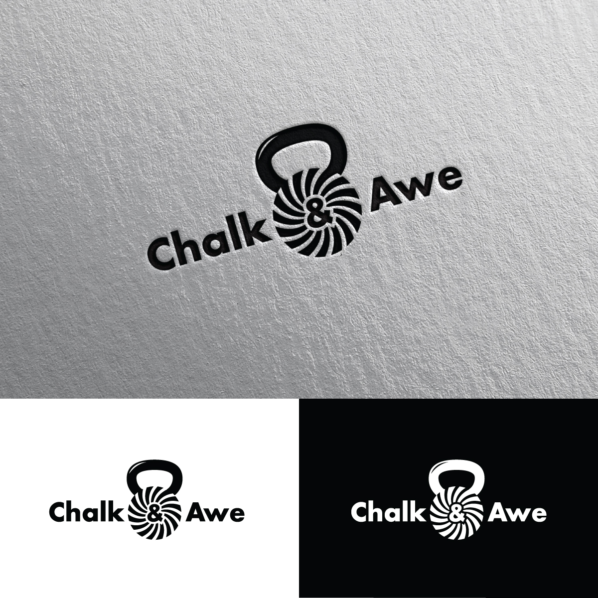 Design de Logo par Rii pour ce projet | Design #25036582