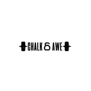 Chalk & Awe | Design de Logo par geni