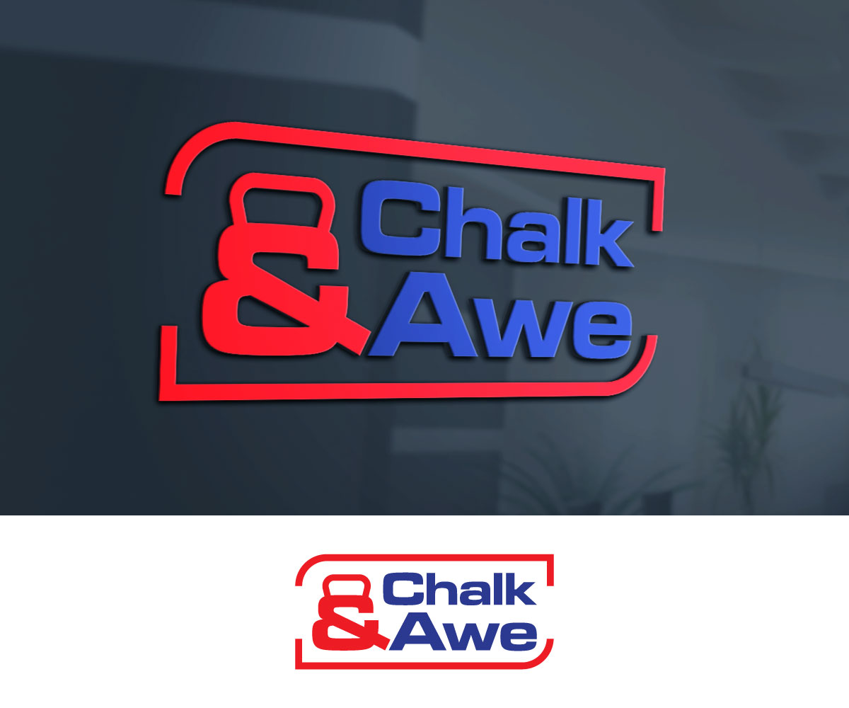 Logo Design by GoodTimes$$$ for this project | Design #25035114