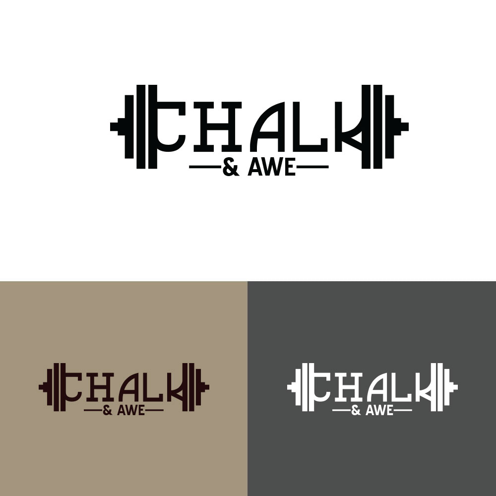 Logo Design by sibram designer for this project | Design #25036820