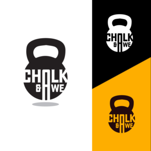 Design de Logo par sibram designer pour ce projet | Design #25037309