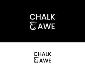 Logo Design by flora.c design for this project | Design: #25040442