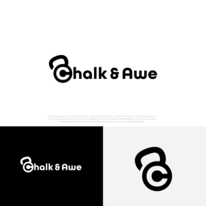 Design de Logo par Riyad SB pour ce projet | Design #25034126