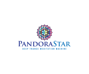 Graphic Design by bijuak for Pandora Star LTD | Design: #25044430