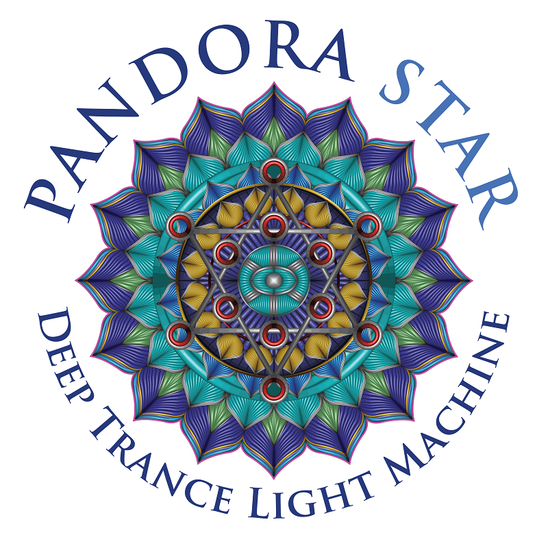Graphic Design by vectoradics for Pandora Star LTD | Design #25058041