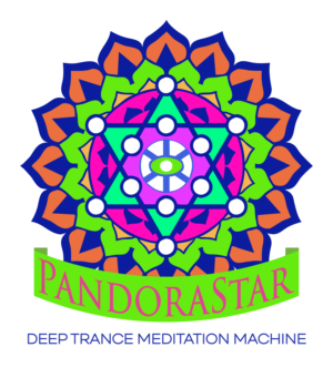 Graphic Design by Jeyakumar