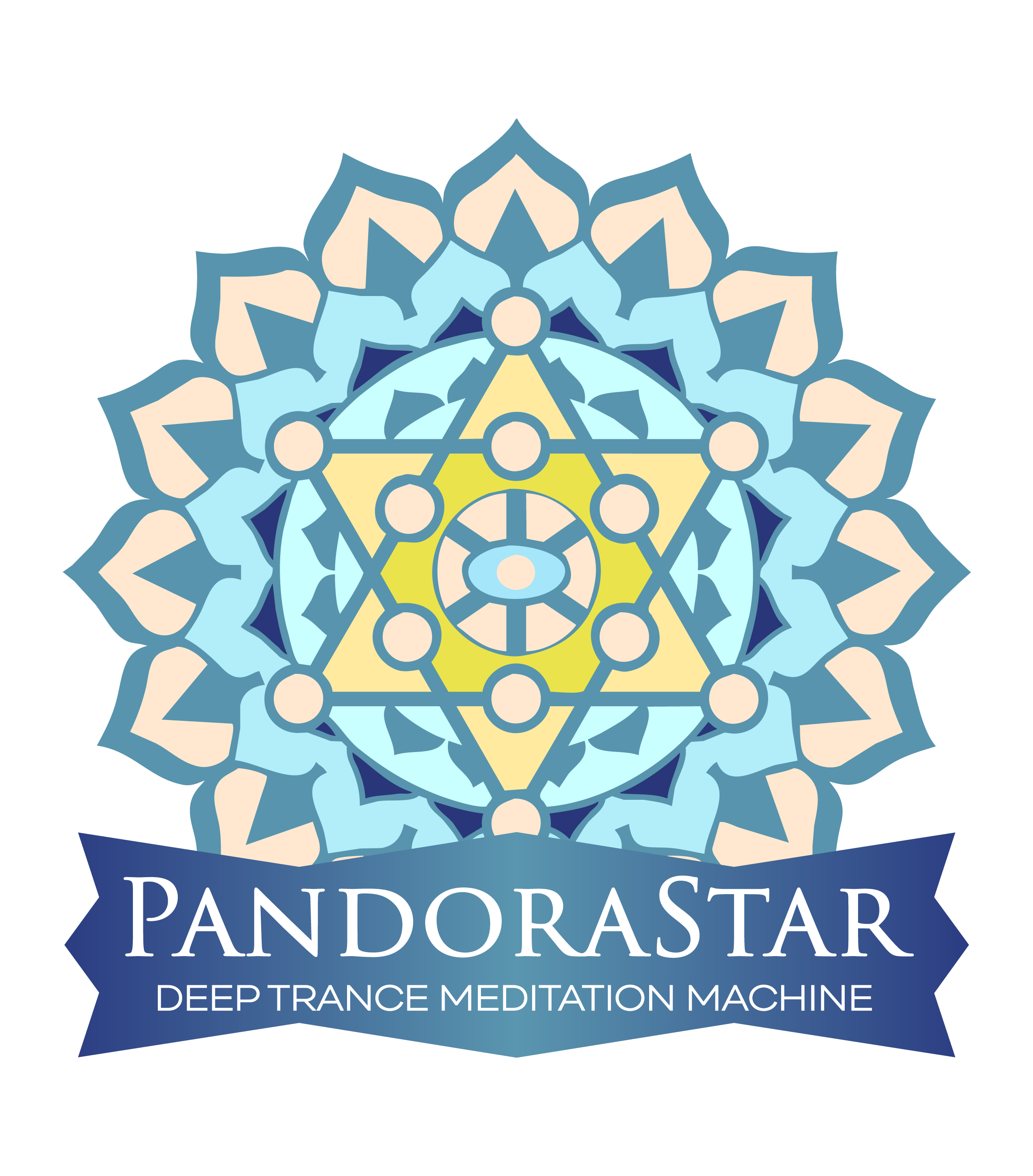 Graphic Design by Jeyakumar for Pandora Star LTD | Design #25079635