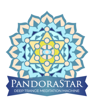 Graphic Design by Jeyakumar for Pandora Star LTD | Design: #25079635