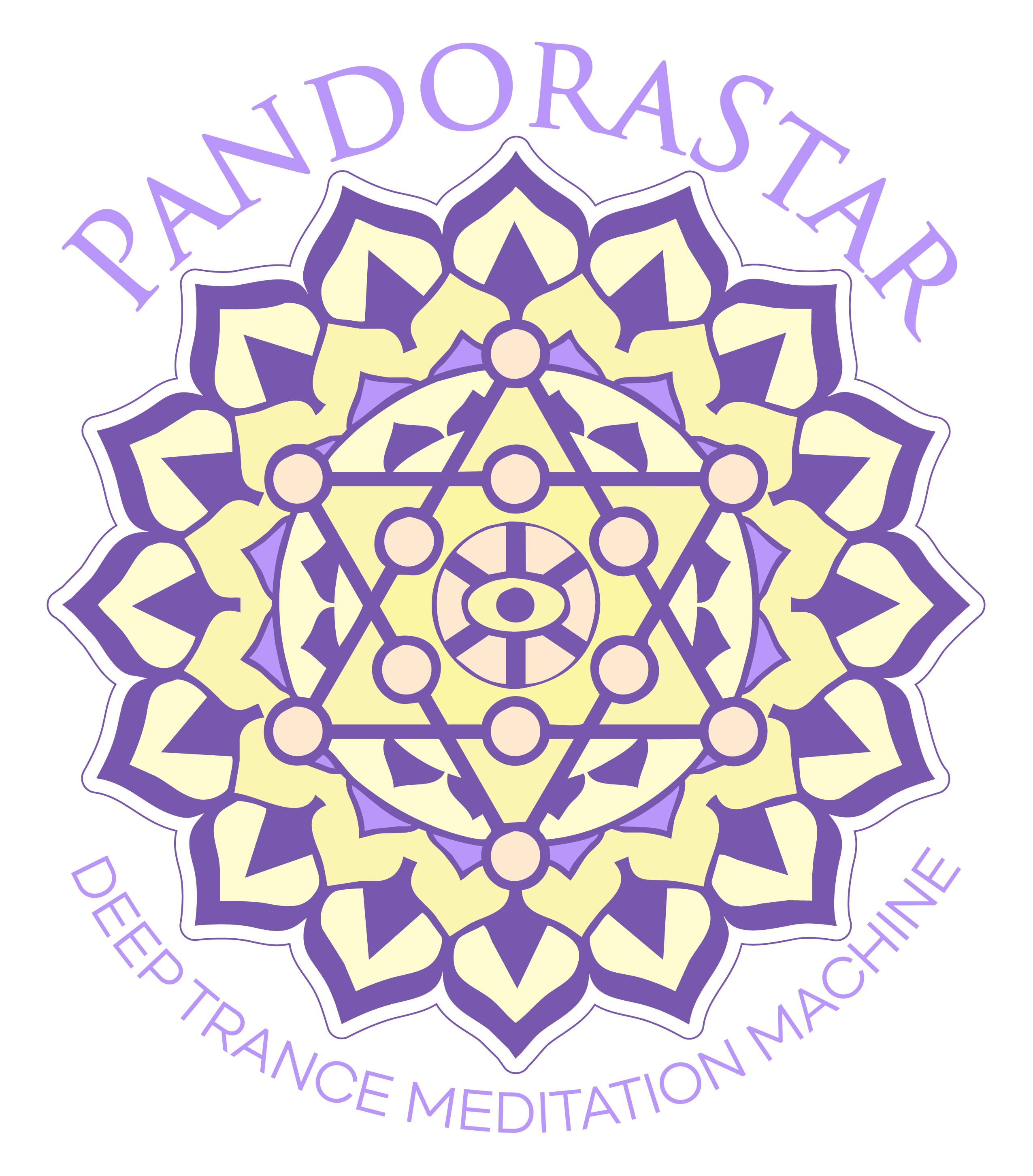 Graphic Design by Jeyakumar for Pandora Star LTD | Design #25079636