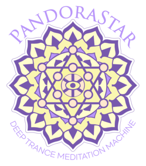 Graphic Design by Jeyakumar for Pandora Star LTD | Design: #25079636