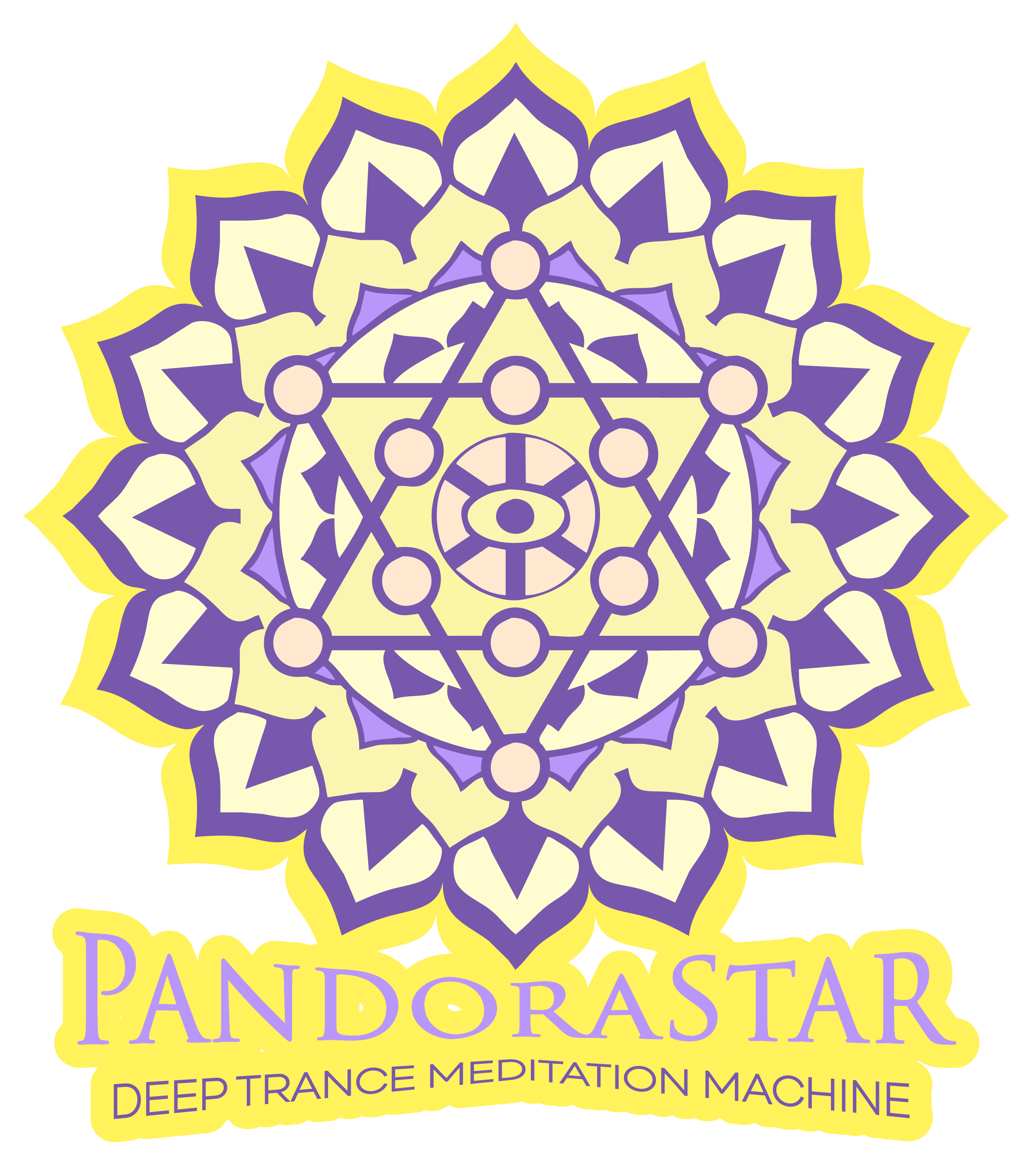 Graphic Design by Jeyakumar for Pandora Star LTD | Design #25079637