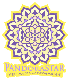 Graphic Design by Jeyakumar for Pandora Star LTD | Design: #25079637
