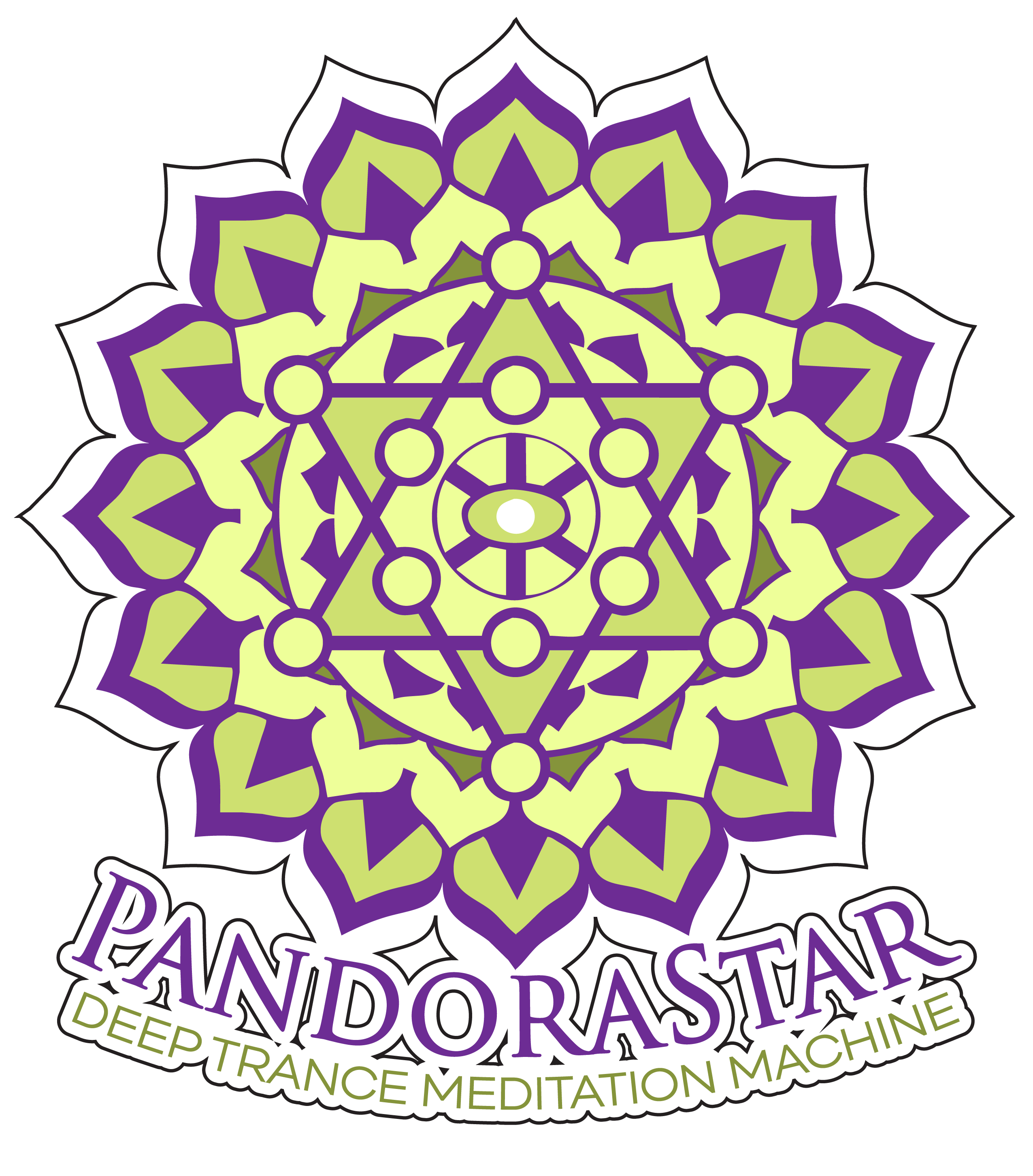Graphic Design by Jeyakumar for Pandora Star LTD | Design #25079654