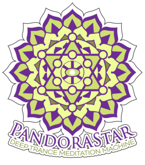 Graphic Design by Jeyakumar for Pandora Star LTD | Design: #25079654