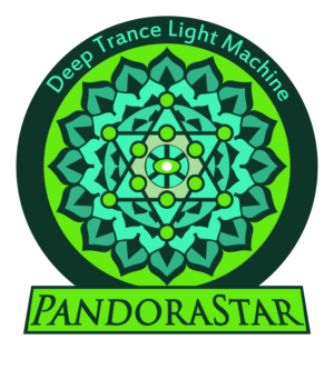Graphic Design by Jeyakumar for Pandora Star LTD | Design: #25079655