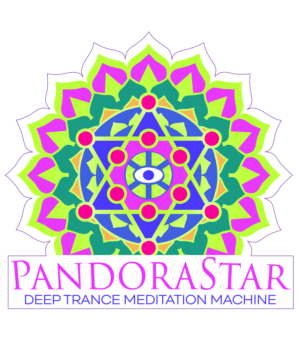 Graphic Design by Jeyakumar for Pandora Star LTD | Design: #25079656