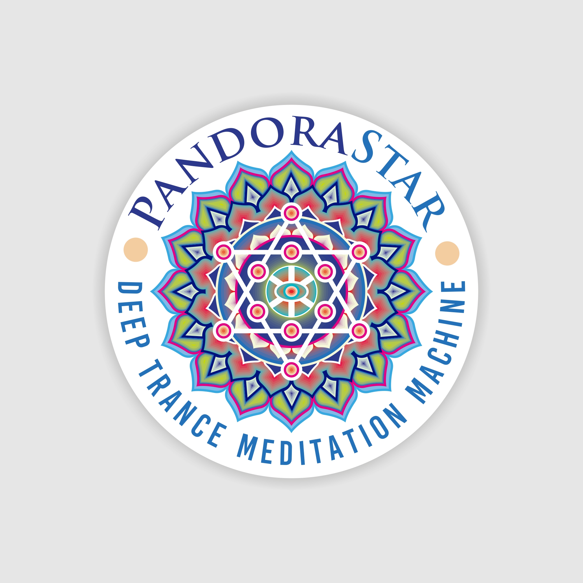 Graphic Design by rahman.walker for Pandora Star LTD | Design #25046214