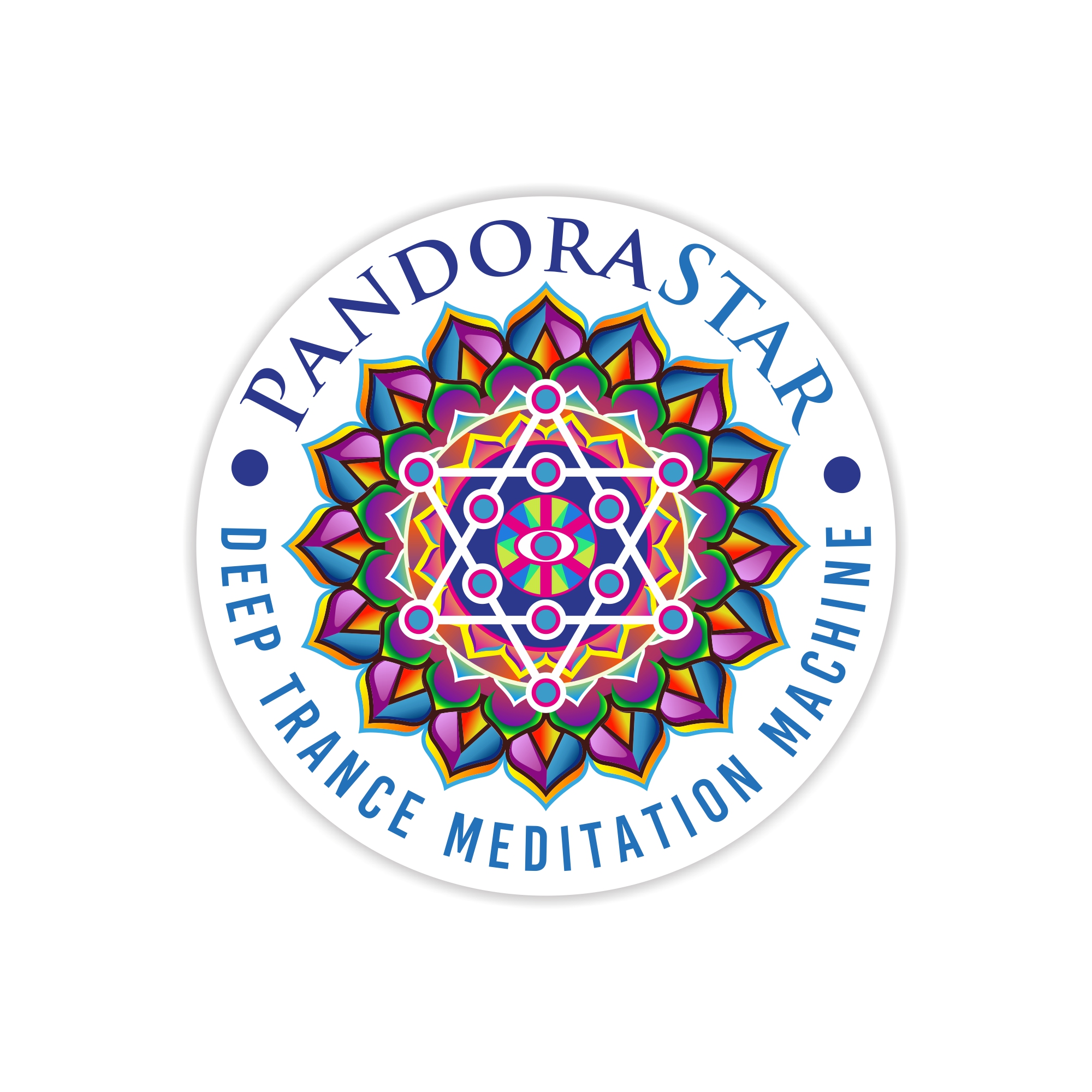 Graphic Design by rahman.walker for Pandora Star LTD | Design #25048159