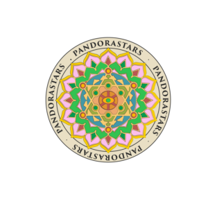 Graphic Design by WeInsigy for Pandora Star LTD | Design: #25041618