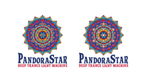 Diseño Gráfico por el_shekoo7 para Pandora Star LTD | Diseño: #25057528