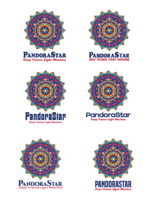 Diseño Gráfico por el_shekoo7 para Pandora Star LTD | Diseño: #25058727