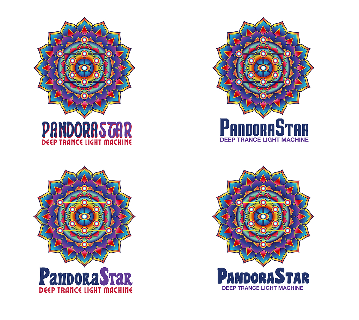 Graphic Design by el_shekoo7 for Pandora Star LTD | Design #25059041