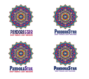 Diseño Gráfico por el_shekoo7 para Pandora Star LTD | Diseño: #25059041