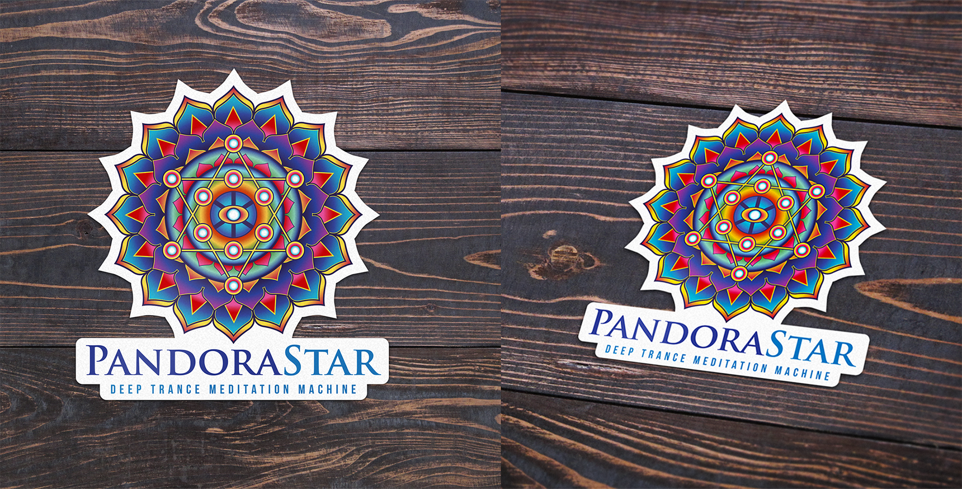 Graphic Design by el_shekoo7 for Pandora Star LTD | Design #25060813