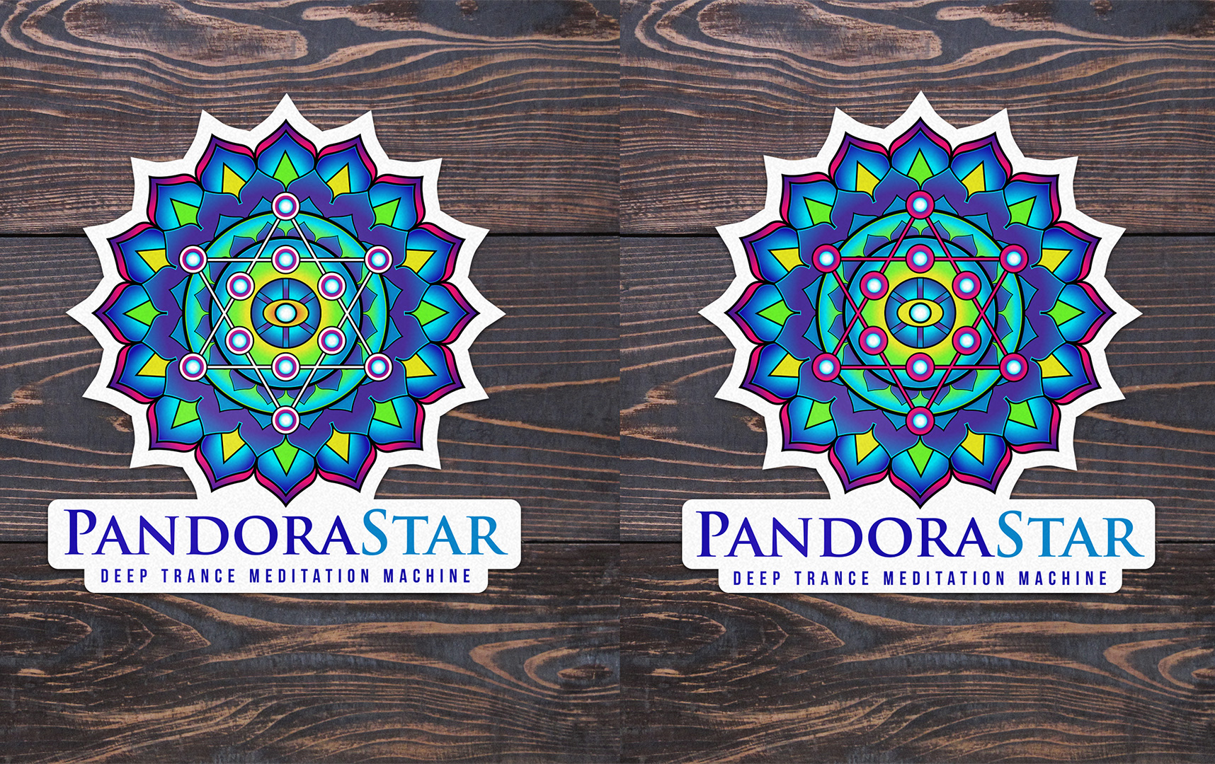 Graphic Design by el_shekoo7 for Pandora Star LTD | Design #25072186