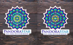 Diseño Gráfico por el_shekoo7 para Pandora Star LTD | Diseño: #25072186