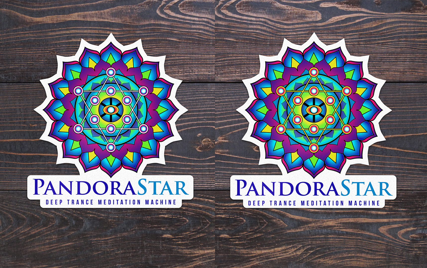 Graphic Design by el_shekoo7 for Pandora Star LTD | Design #25072187