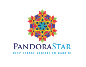 Graphic Design by raihanaislam001 2 for Pandora Star LTD | Design: #25067370