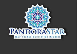 Graphic Design by sonu parmar for Pandora Star LTD | Design #25033644