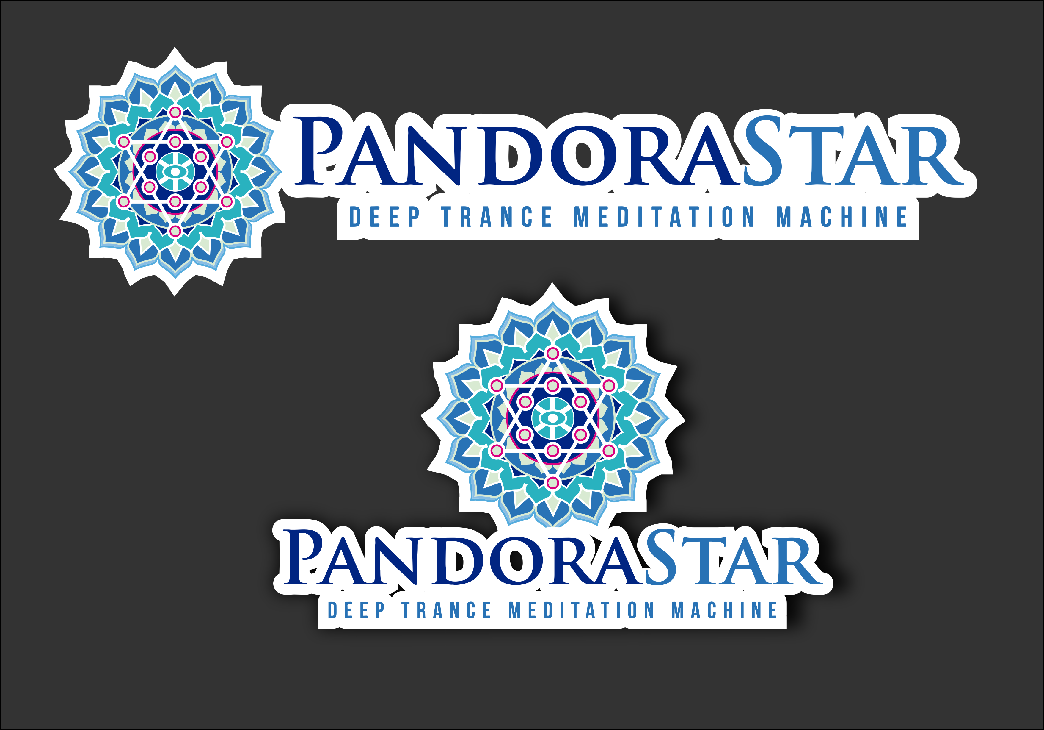Graphic Design by sonu parmar for Pandora Star LTD | Design #25033660