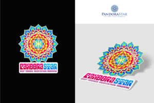 Graphic Design by arpit.kanani