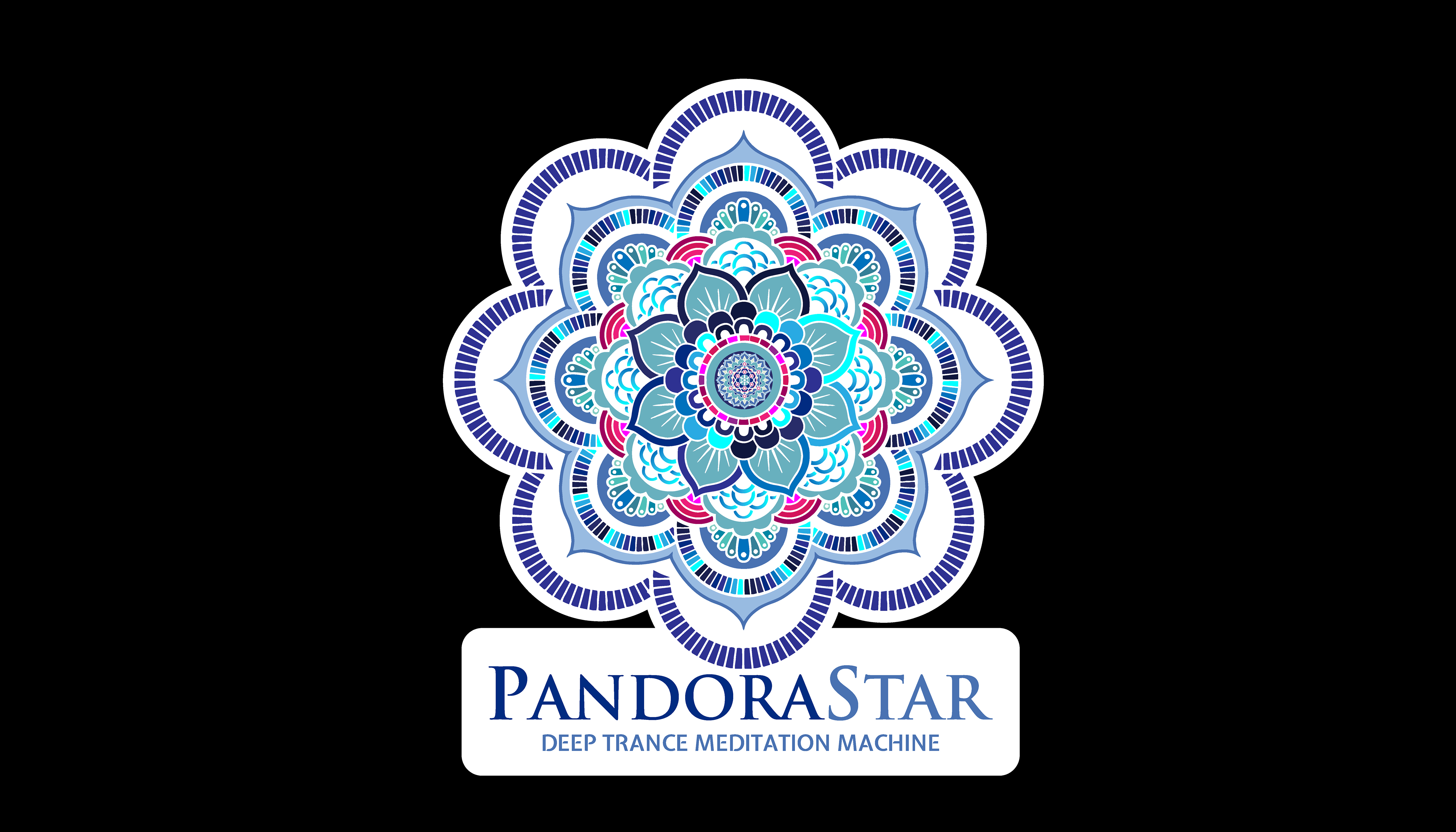 Graphic Design by K Hari Prasad for Pandora Star LTD | Design #25035879