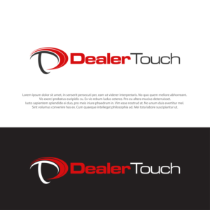 Logo Design by farady