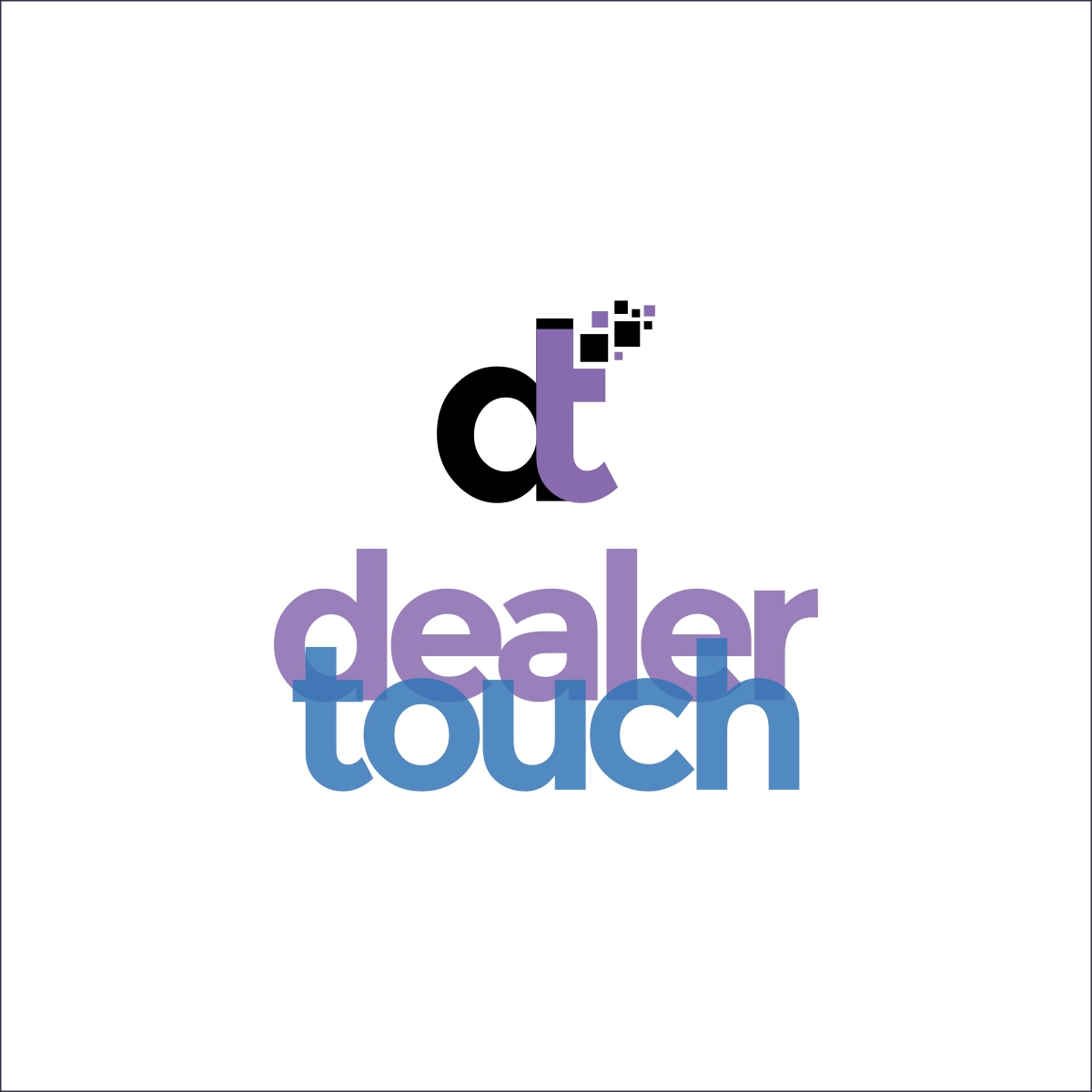 Logo Design by sunny for Lentrak inc. | Design #25067604