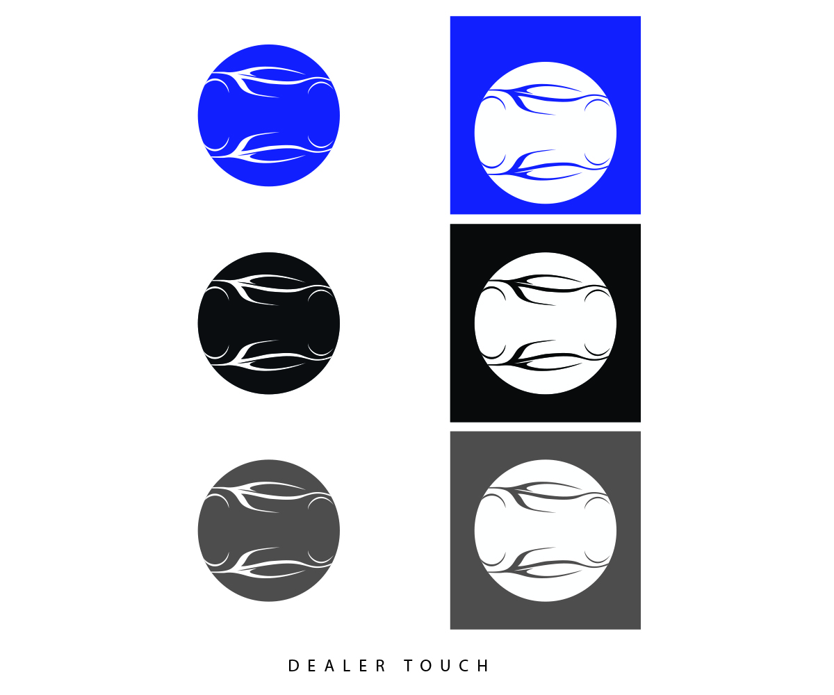 Logo Design by Taiki Design for Lentrak inc. | Design #25043296