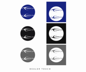 Logo Design by Taiki Design
