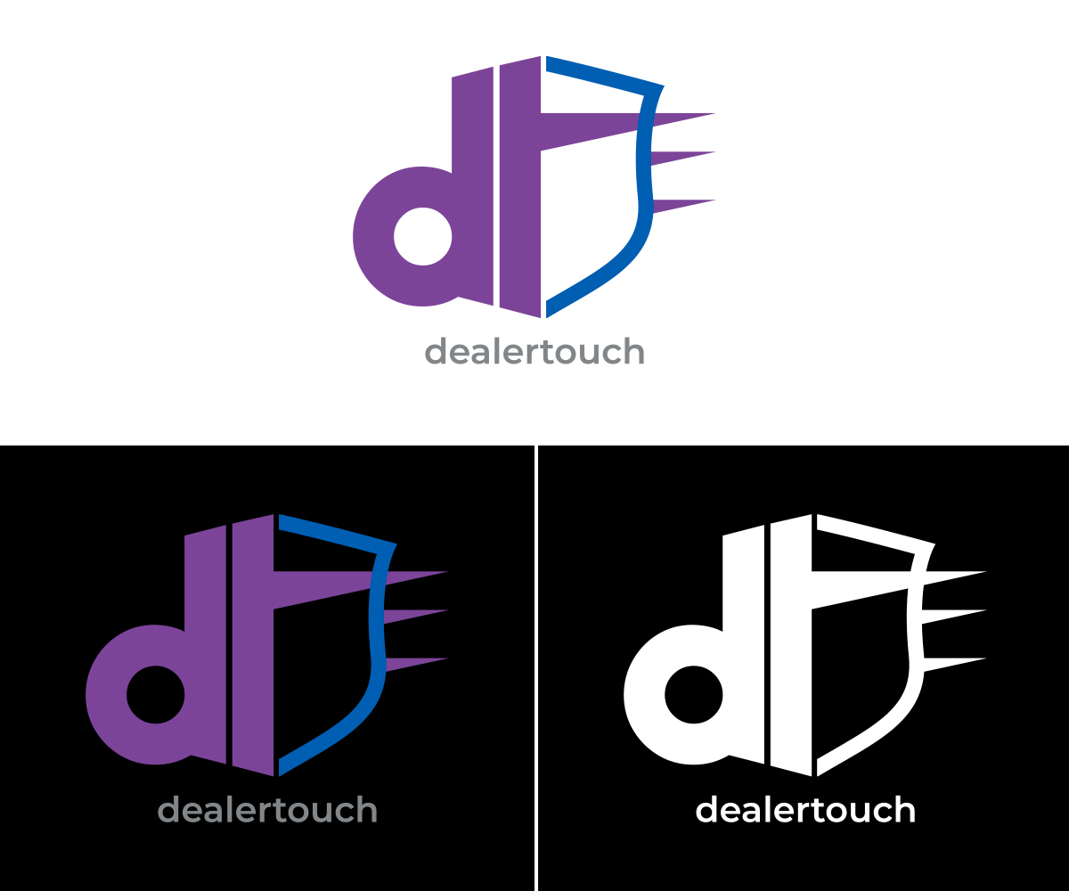Logo Design by DreamzINSIDE for Lentrak inc. | Design #25077335