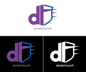 Logo Design by DreamzINSIDE