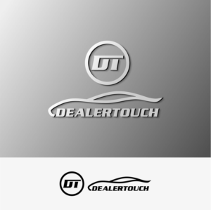 Logo Design by Creative M^ck