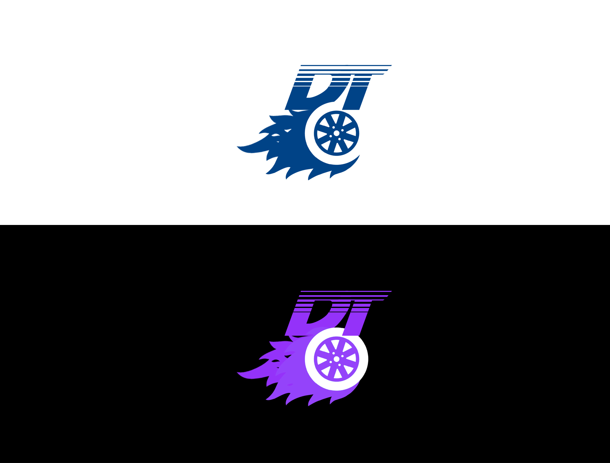 Design de Logo par aj pour Lentrak inc. | Design #25084889