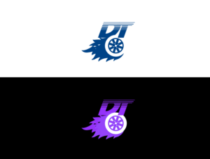 Logo Design by aj