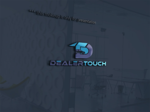 Logo Design by Rnxtx