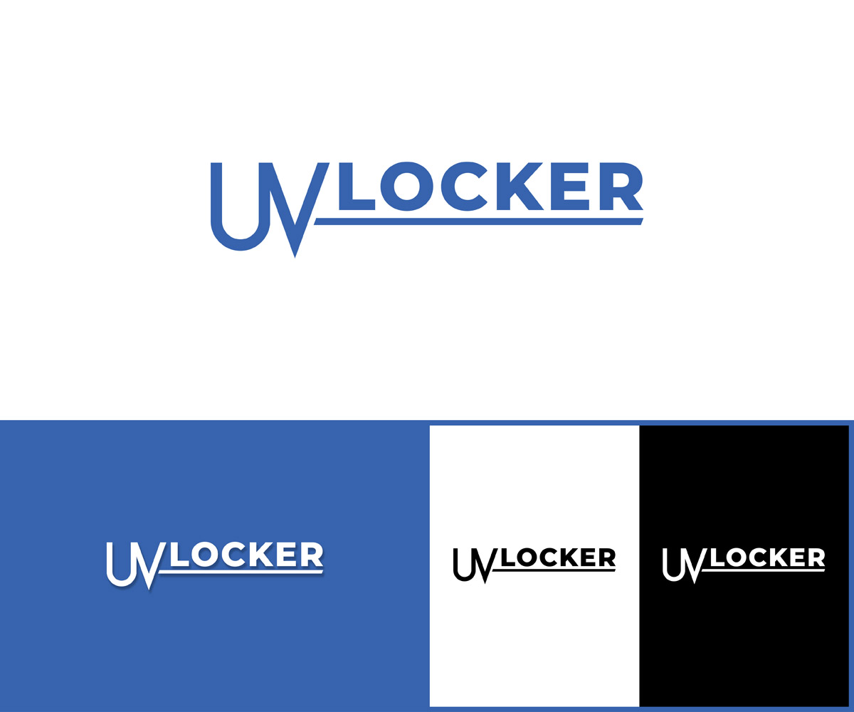 Logo Design by MoonFeather for this project | Design #25037853